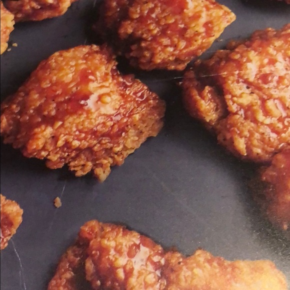 Meet your Posher, Alex - Picture 1 of 1